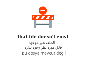 melo0o0dy do.php?img=54408