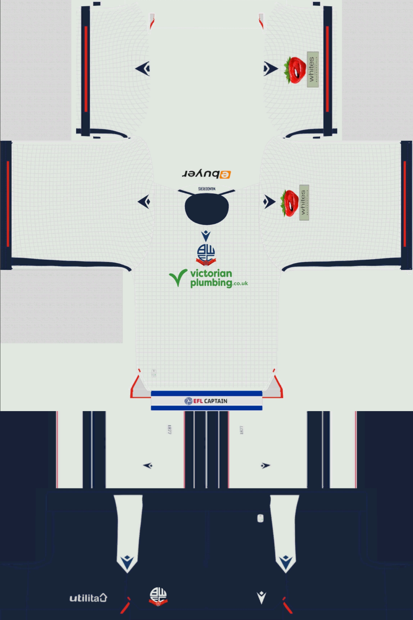 ����� ����� ������ ����� ���� do.php?img=2769