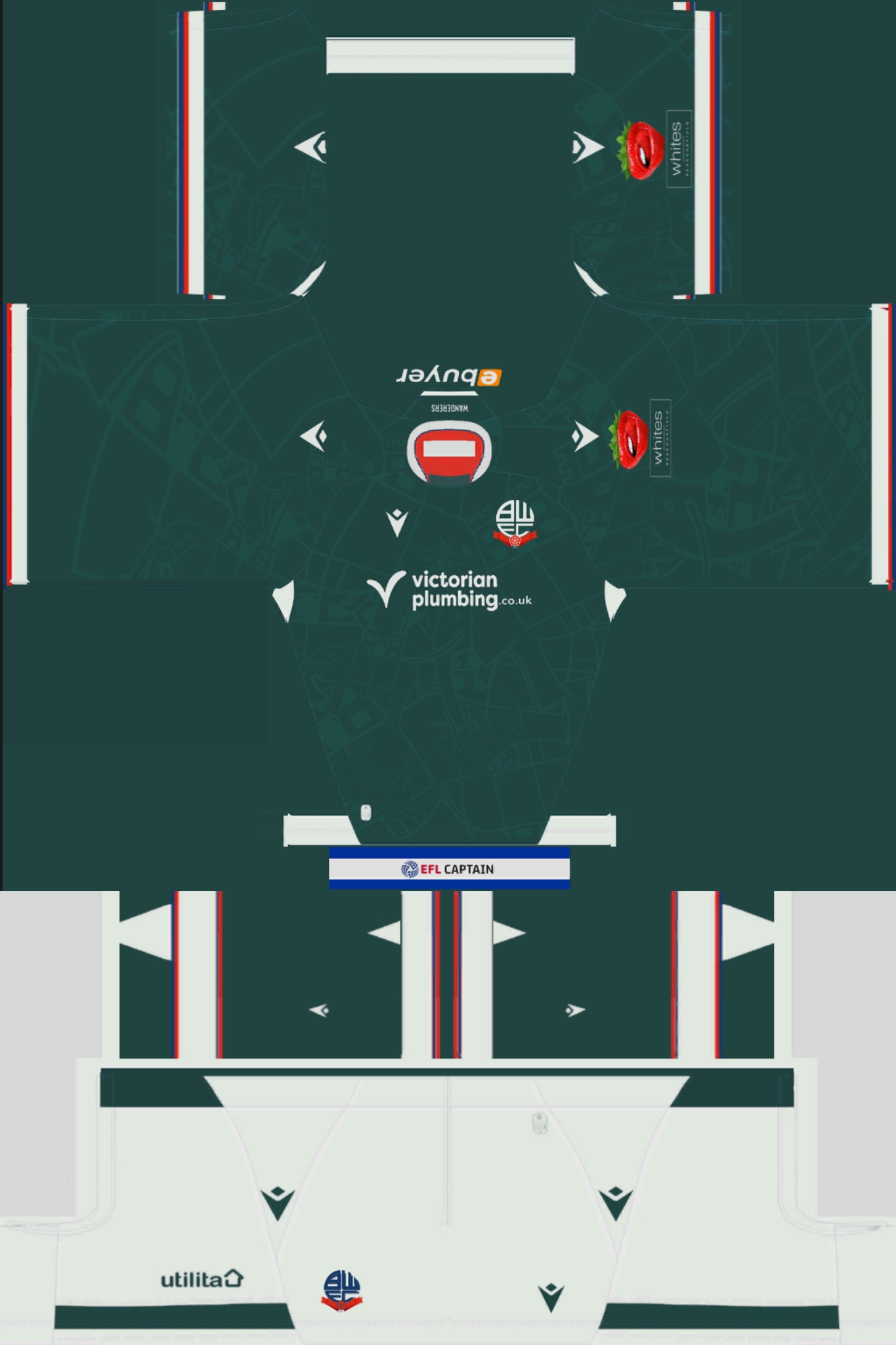 ����� ����� ������ ����� ���� do.php?img=2770