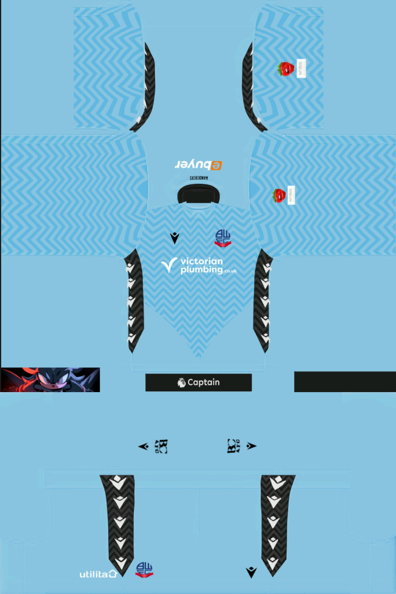 ����� ����� ������ ����� ���� do.php?img=2771