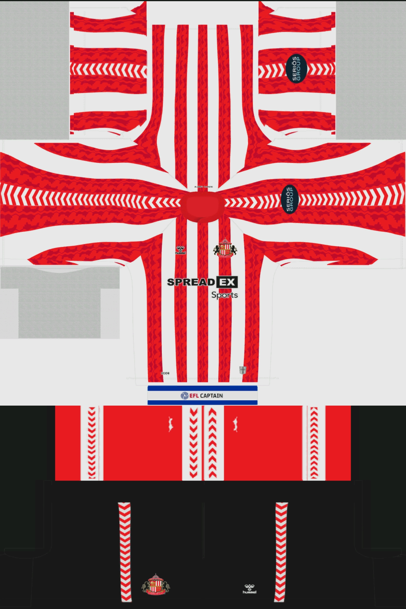 ����� ����� ������ ����� ���� do.php?img=2773