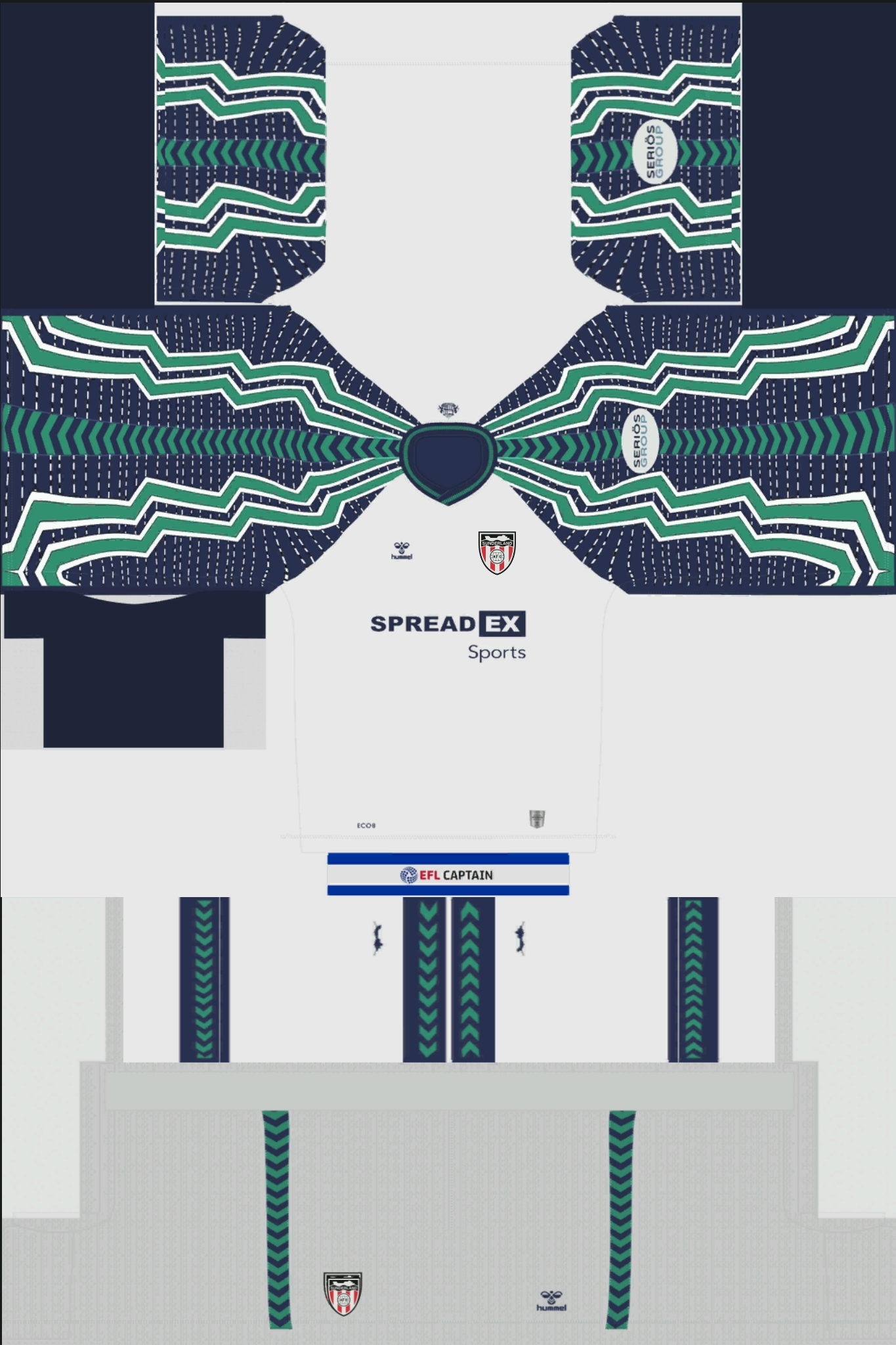 ����� ����� ������ ����� ���� do.php?img=2774