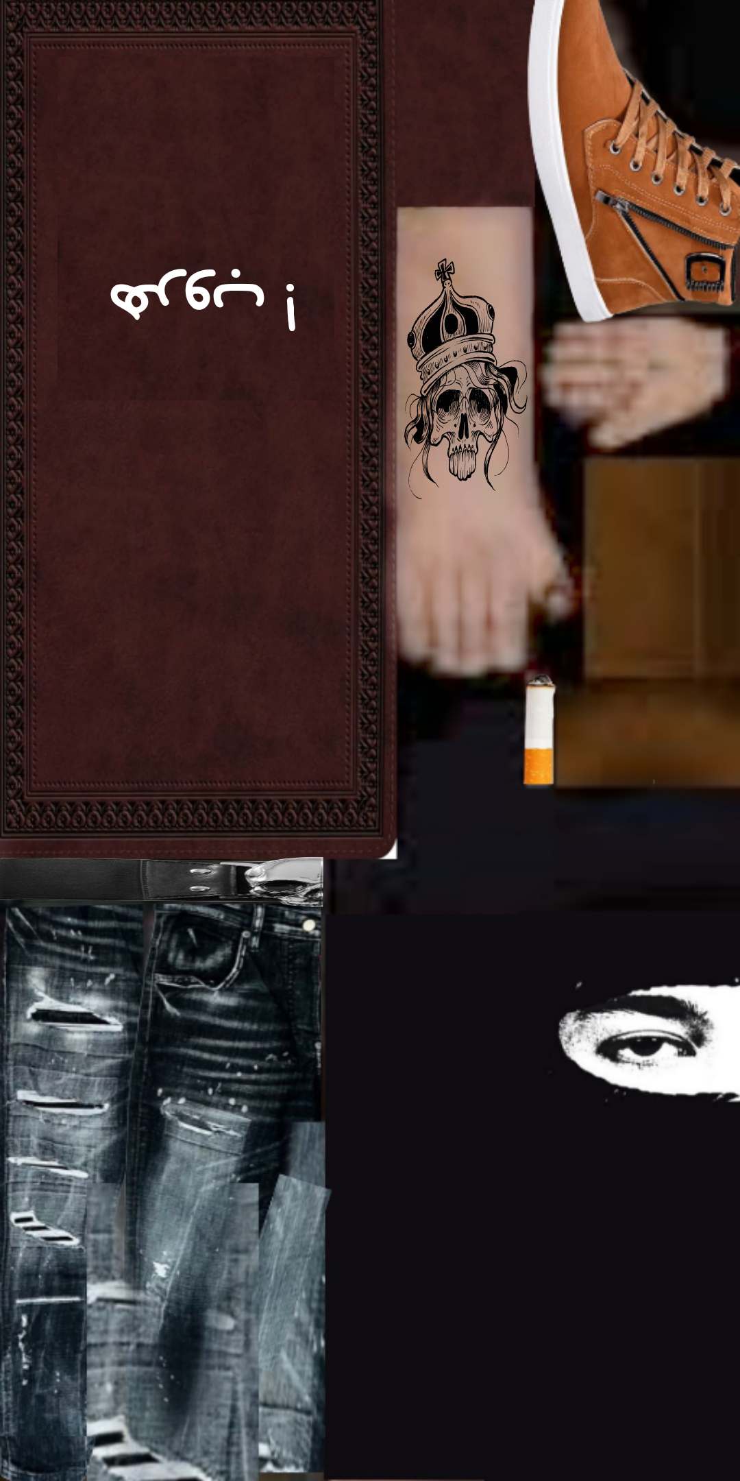 ����� ������� ������� ����� do.php?img=6099